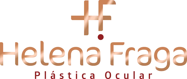 Helena Fraga · Plástica Ocular